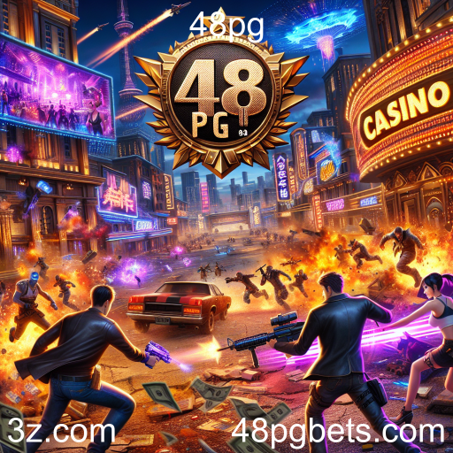 A Emoção dos Jogos de Ação: Uma Viagem Através do Gênero