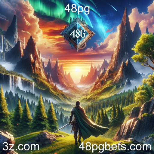 Descubra o Fascinante Mundo dos Jogos de Aventura