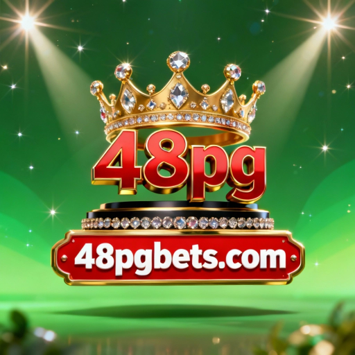 48pg