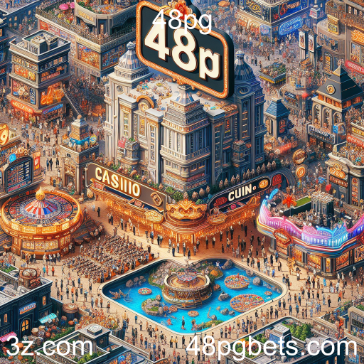 A Evolução dos Jogos de Simulação e Seu Impacto na Indústria dos Games